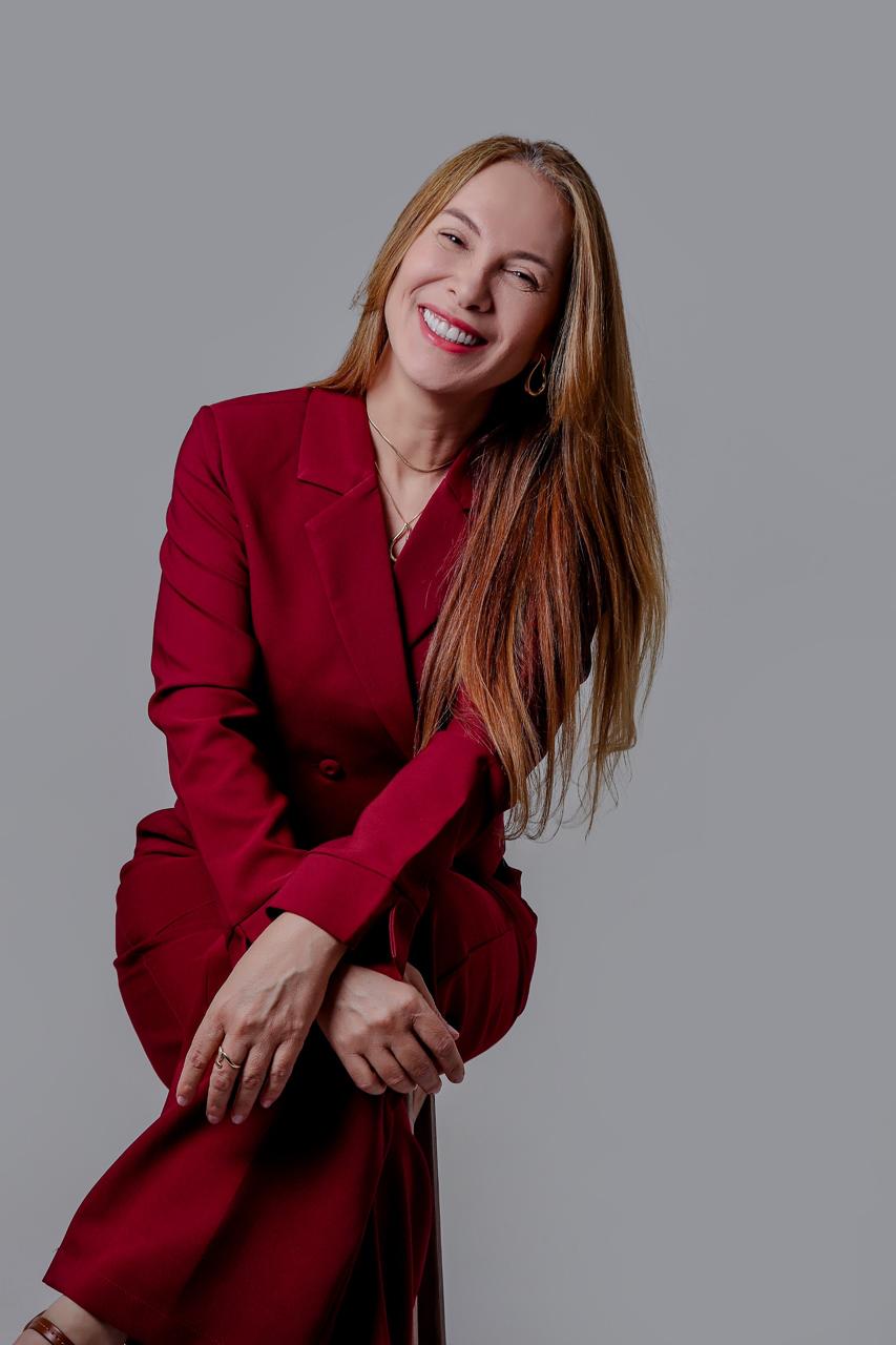 Célia Freitas